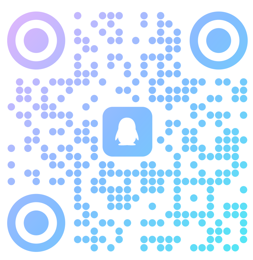 扫一扫加微信-极光攻防实验室